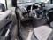 preview Ford Transit Connect #4