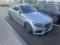 preview Mercedes C 200 #1