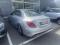 preview Mercedes C 200 #2