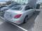 preview Mercedes C 200 #3