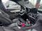 preview Mercedes C 200 #5