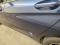 preview BMW 2 Series #0