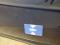 preview BMW 2 Series #2