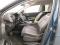 preview Citroen C5 Aircross #4