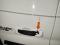 preview Renault Trafic #5
