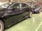 preview Audi A5 #2