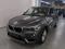 preview BMW X1 #0