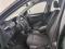 preview BMW X1 #4
