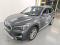 preview BMW X1 #0