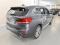 preview BMW X1 #3