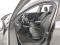 preview BMW X1 #4