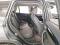 preview BMW X1 #5