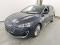 preview Ford Focus #0