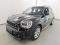 preview Mini Cooper SE Countryman #0