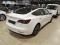 preview Tesla Model 3 #3