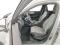 preview Volvo XC40 #4