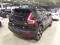 preview Volvo XC40 #3