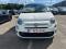 preview Fiat 500 #0