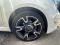 preview Fiat 500 #3