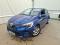preview Renault Clio #0