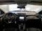 preview Nissan Qashqai #2
