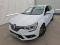 preview Renault Megane #0