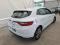 preview Renault Megane #2