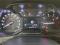 preview Citroen C3 #5