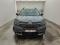 preview Citroen C5 Aircross #4