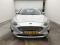 preview Ford Focus #4