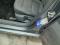 preview Volkswagen Golf #3