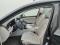 preview Volkswagen Passat Variant #2
