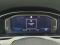 preview Volkswagen Passat Variant #5