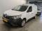 preview Renault Express #0