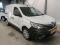 preview Renault Express #4