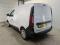 preview Renault Express #5
