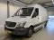 preview Mercedes Sprinter #0