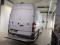 preview Mercedes Sprinter #1