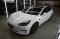 preview Tesla Other #0