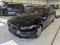 preview Volvo V90 #0