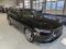 preview Volvo V90 #3