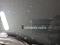 preview Volvo V90 #4