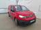 preview Citroen Berlingo #3