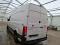 preview Volkswagen Crafter #1