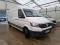 preview Volkswagen Crafter #3