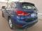 preview BMW X Series #1