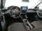 preview Peugeot 2008 #5