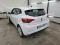 preview Renault Clio #1