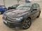preview Volkswagen Tiguan #0