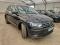 preview Volkswagen Tiguan #3
